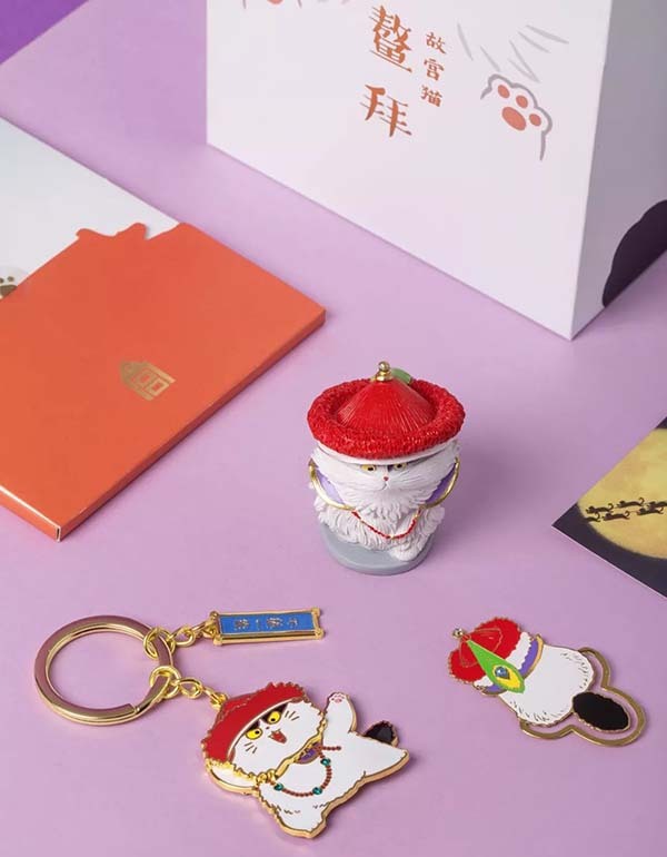 养宠物的人内心都是孤独的吗,养宠物真的可以缓解孤独吗