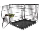 瑞贝仕宠物专车托运官网,瑞贝仕宠物托运公司