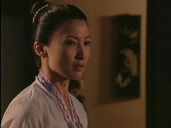 我妈说得对，两家人的生活习惯不同，就算在一起了都是孽缘