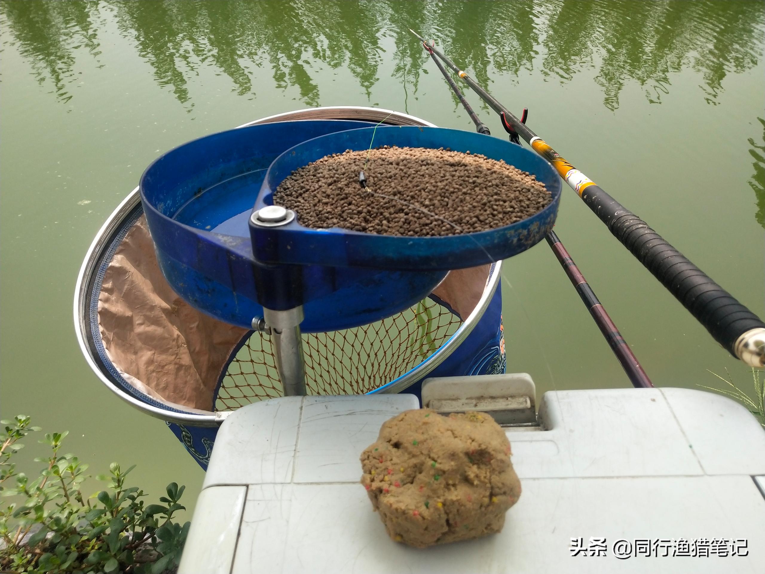 正宗的小黄面是真的吗,小黄面便宜的和贵的区别大吗