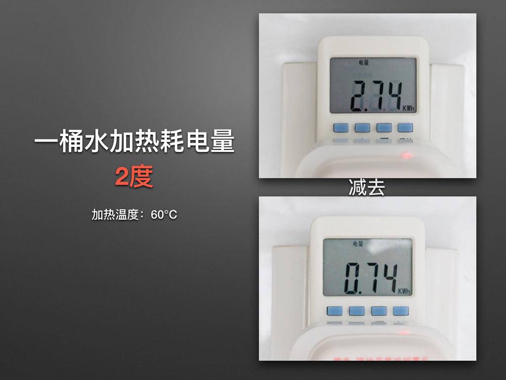 ao史密斯电热水器免更换镁棒清洗,electrolux电热水器没有镁棒