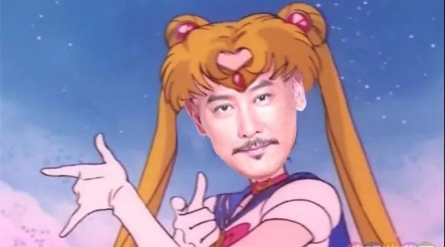 丸美彭于晏臻享晏遇礼盒,彭于晏丸美15秒广告