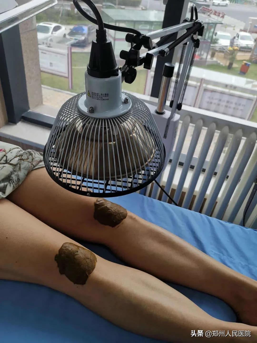 胳膊肿能自愈吗,下手臂肿了一般能自愈吗