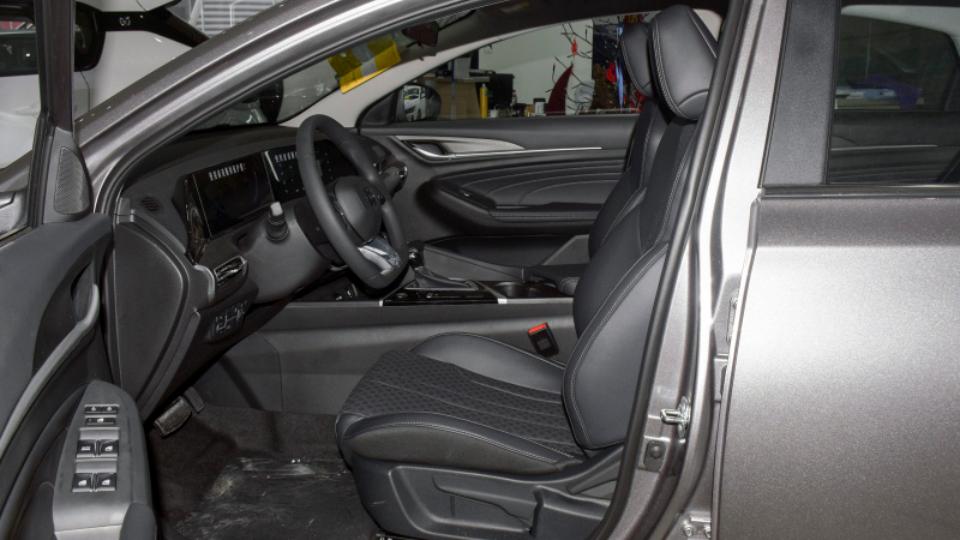 1.4t高8最新落地价,1.4t大众最便宜的落地价