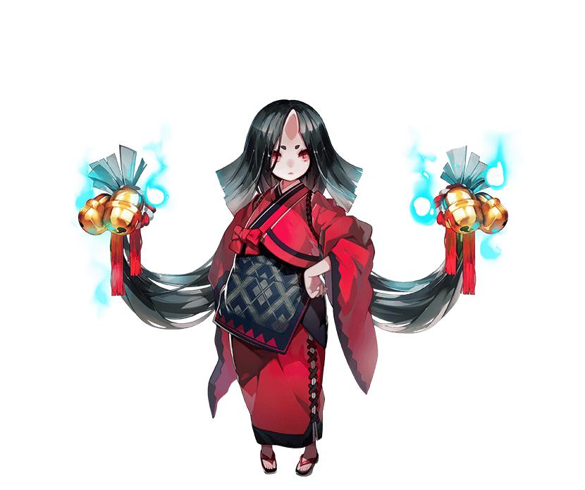 阴阳师百鬼来历排名,阴阳师怎么看百鬼纪录排名