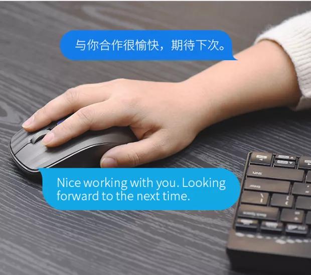 璀璨年华巅峰盛惠|百脑汇15周年云派对，数码产品1折起购！