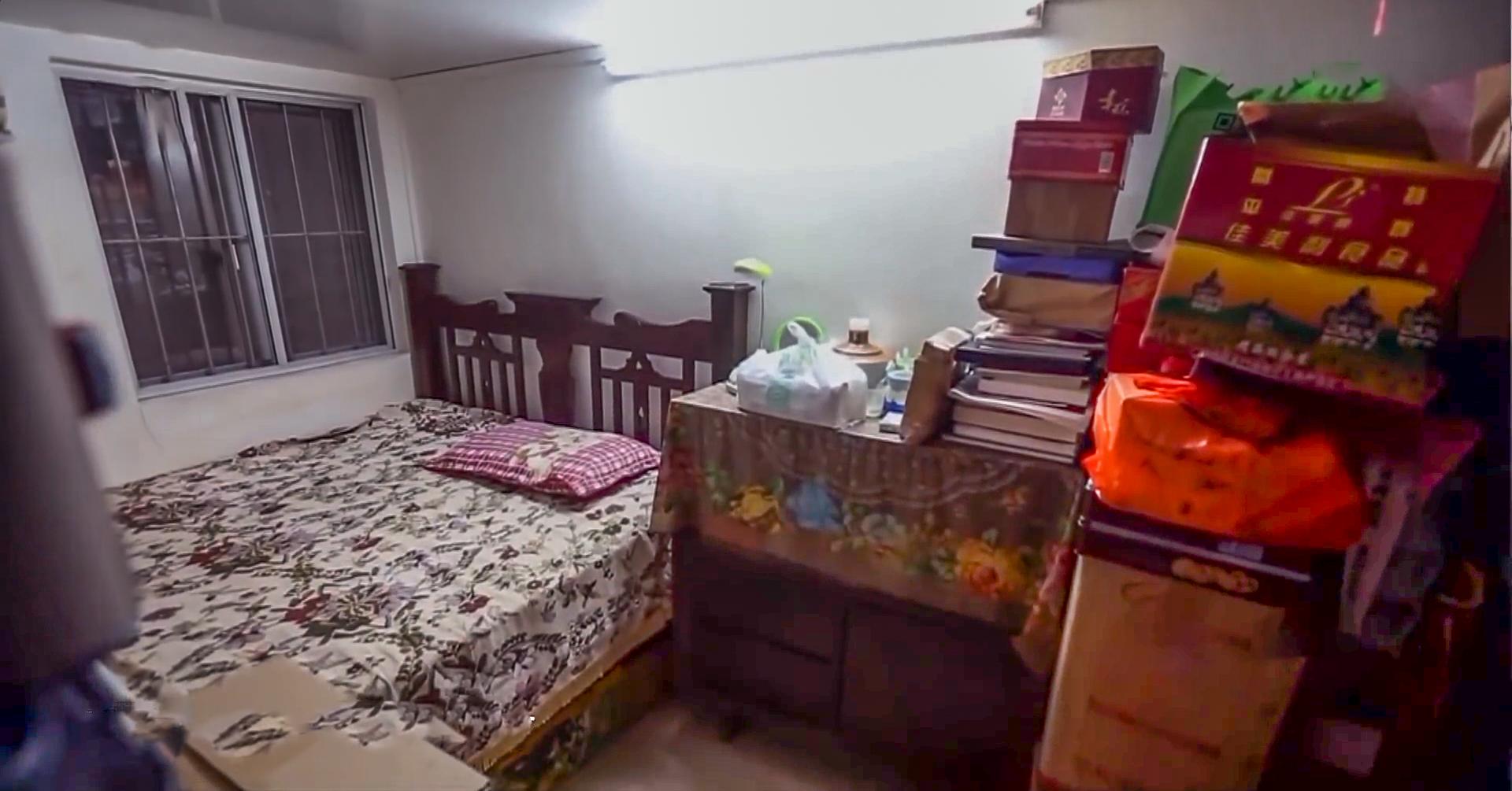 百年老宅的硬核改造全记录,儿时老宅大改造效果震撼