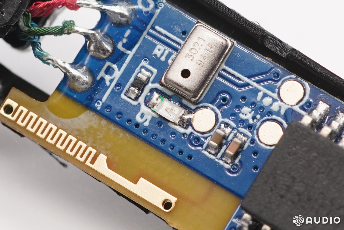 绿联车载蓝牙接收器连接了没声音,绿联蓝牙接收器连接老式音响视频