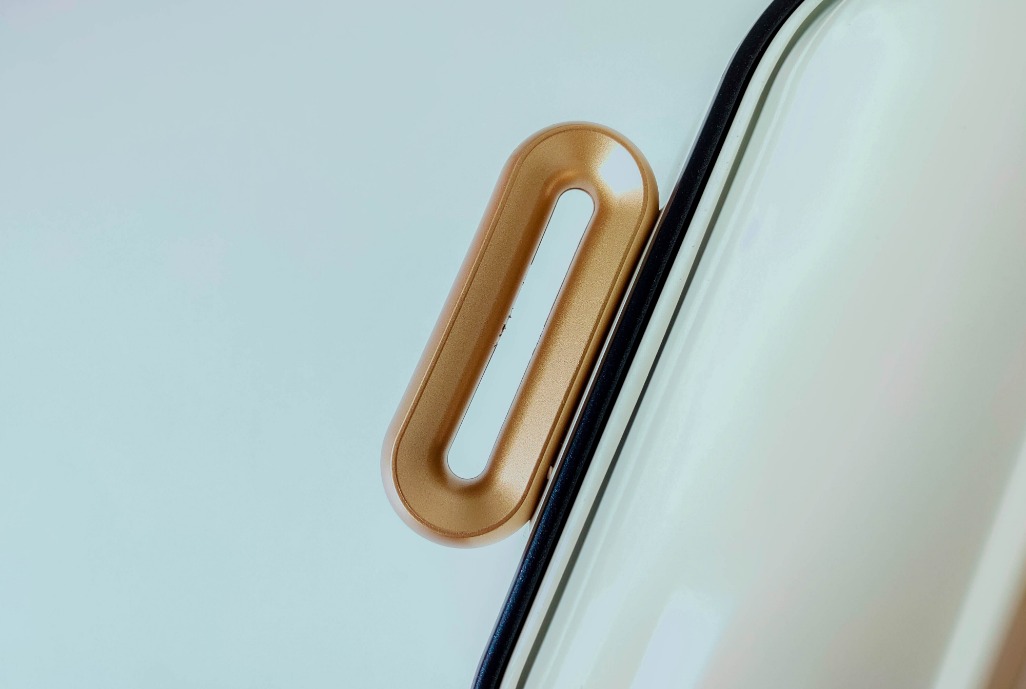 冬日里男欢女爱神器，臻米多功能电火锅评测：可煎可蒸可煮