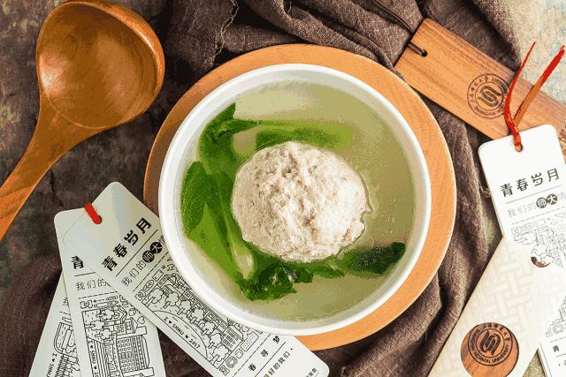 要不要离开上海,为什么很多年轻人不愿离开上海