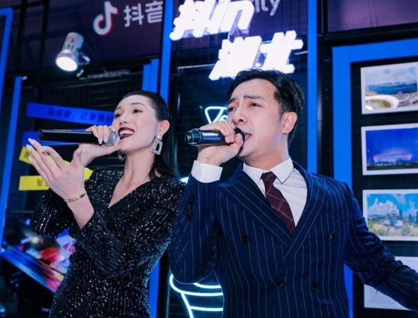 广东夫妇坐拥广州亿万房产,广东夫妇几亿身价