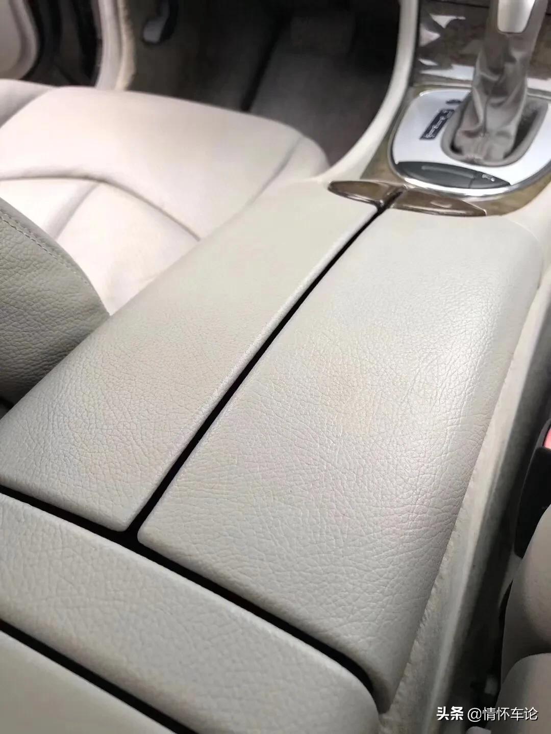 奔驰w211e280发动机,2017款奔驰e280