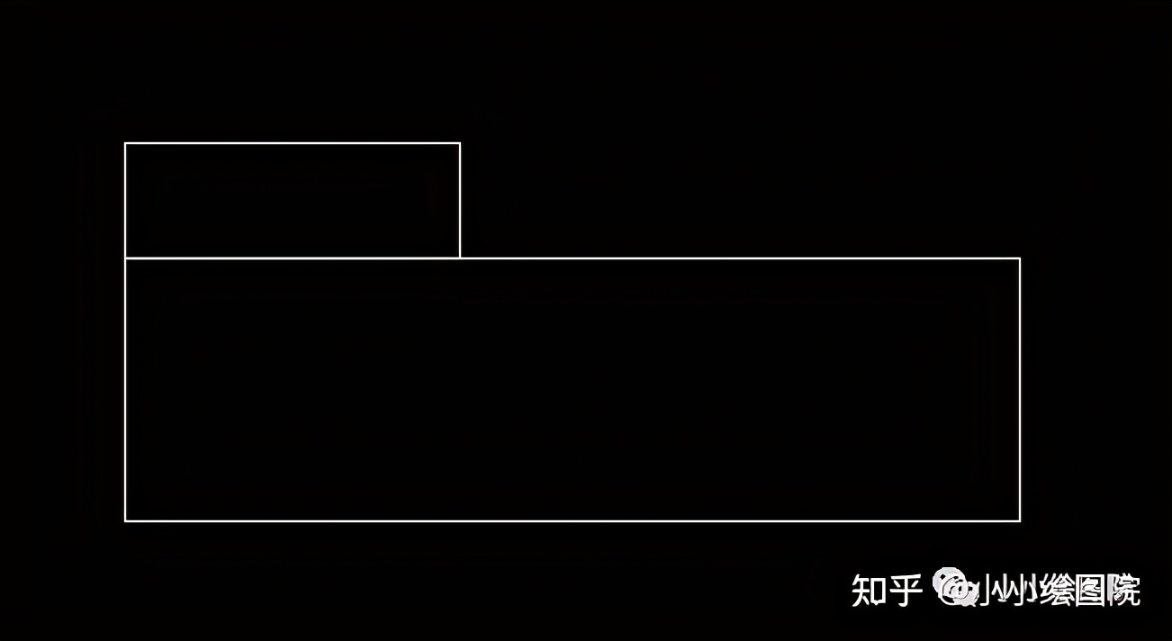 cad按路径对齐,cad对齐怎么用