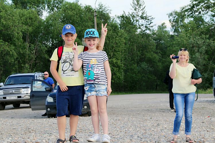 俄罗斯自驾游最佳时间表,俄罗斯自驾游攻略最佳线路