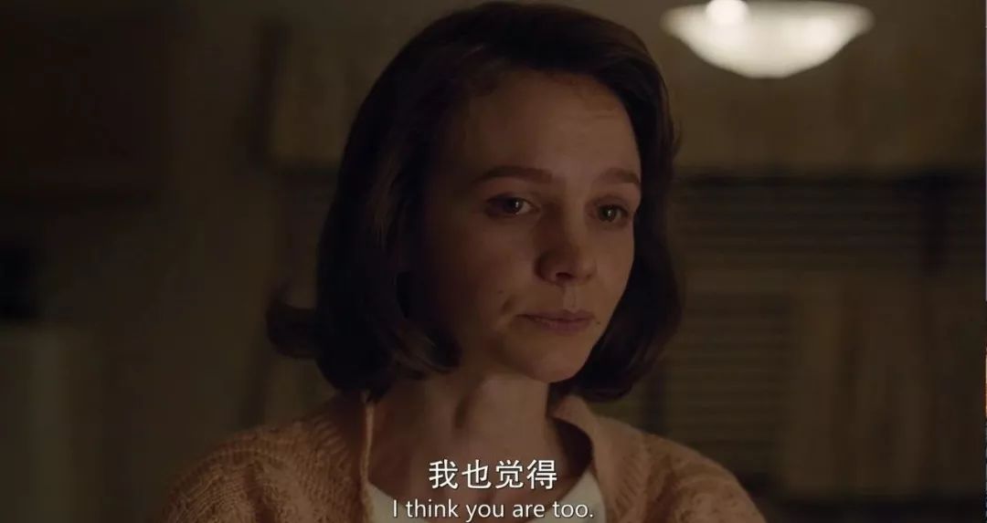 我的爸爸妈妈要离婚，我该怎么办？