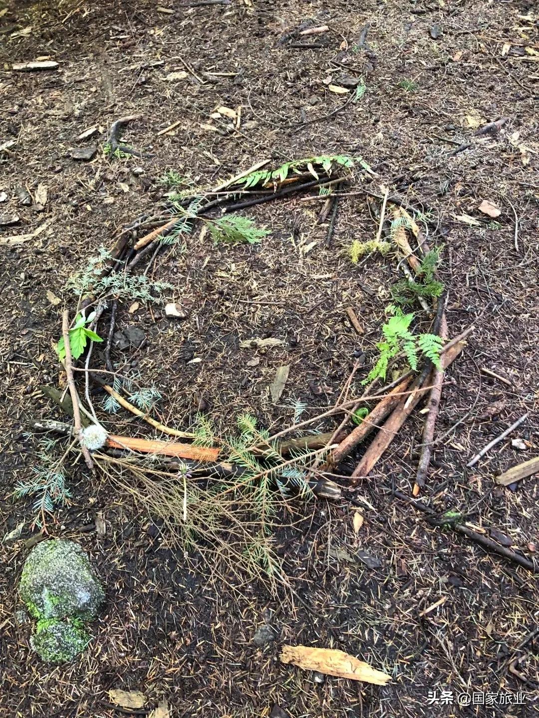 李蔚|旅游局的时代重任,是与目的地潮汐共振