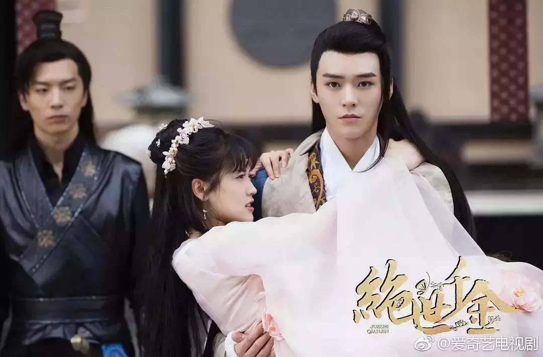 下一站爆款——现实主义题材分账剧｜专访映美传媒创始人、CEO吴延