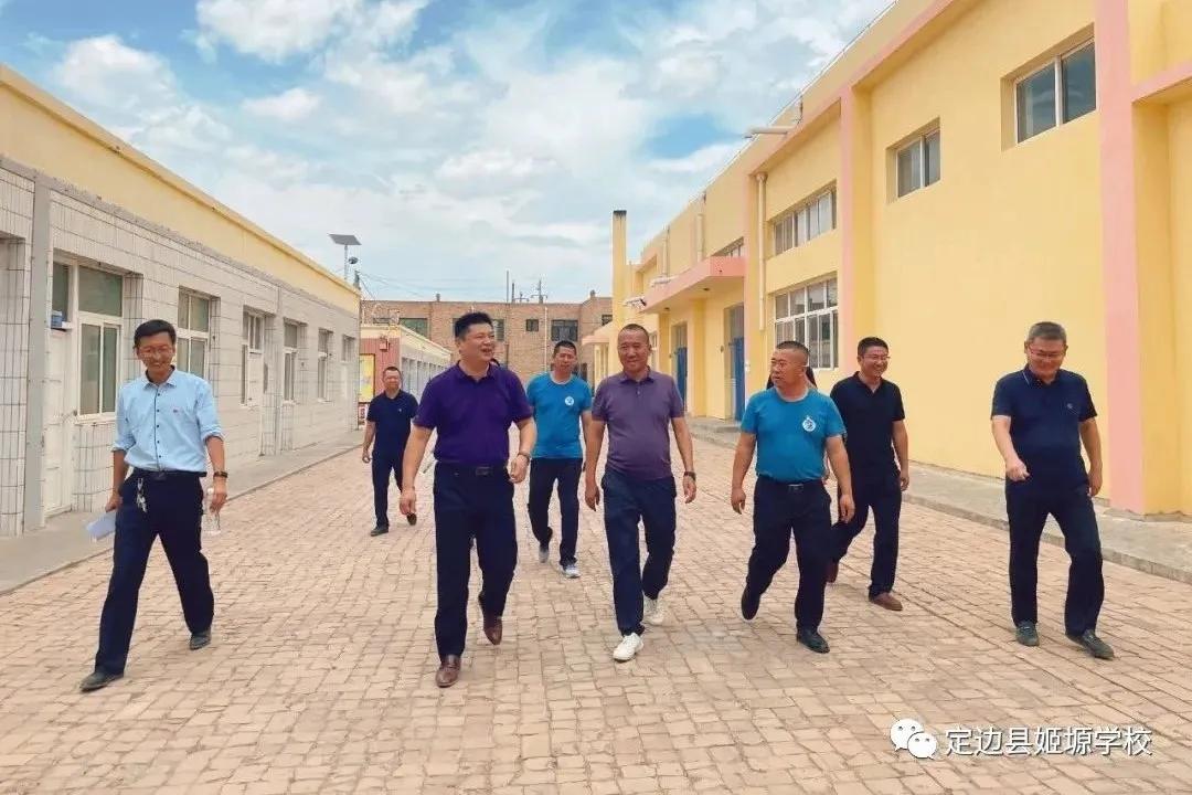 砥砺前行守初心筑梦未来谱华章,砥砺奋进守初心资料