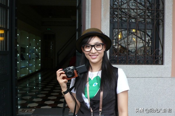 12位英年早逝的女星,英年早逝的10位女明星