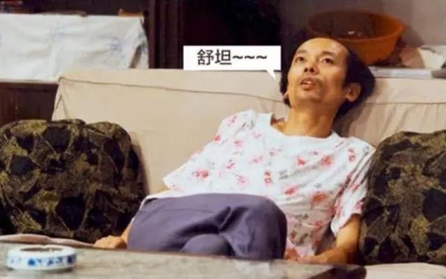 哈哈镜的用途和使用方法,哈哈镜的正确用法