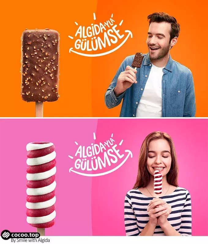 有哪些构图,这些构图方式新手一看就会