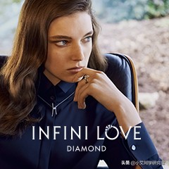 周大福周生生和老凤祥有什么区别,周生生和老凤祥哪个历史更悠久