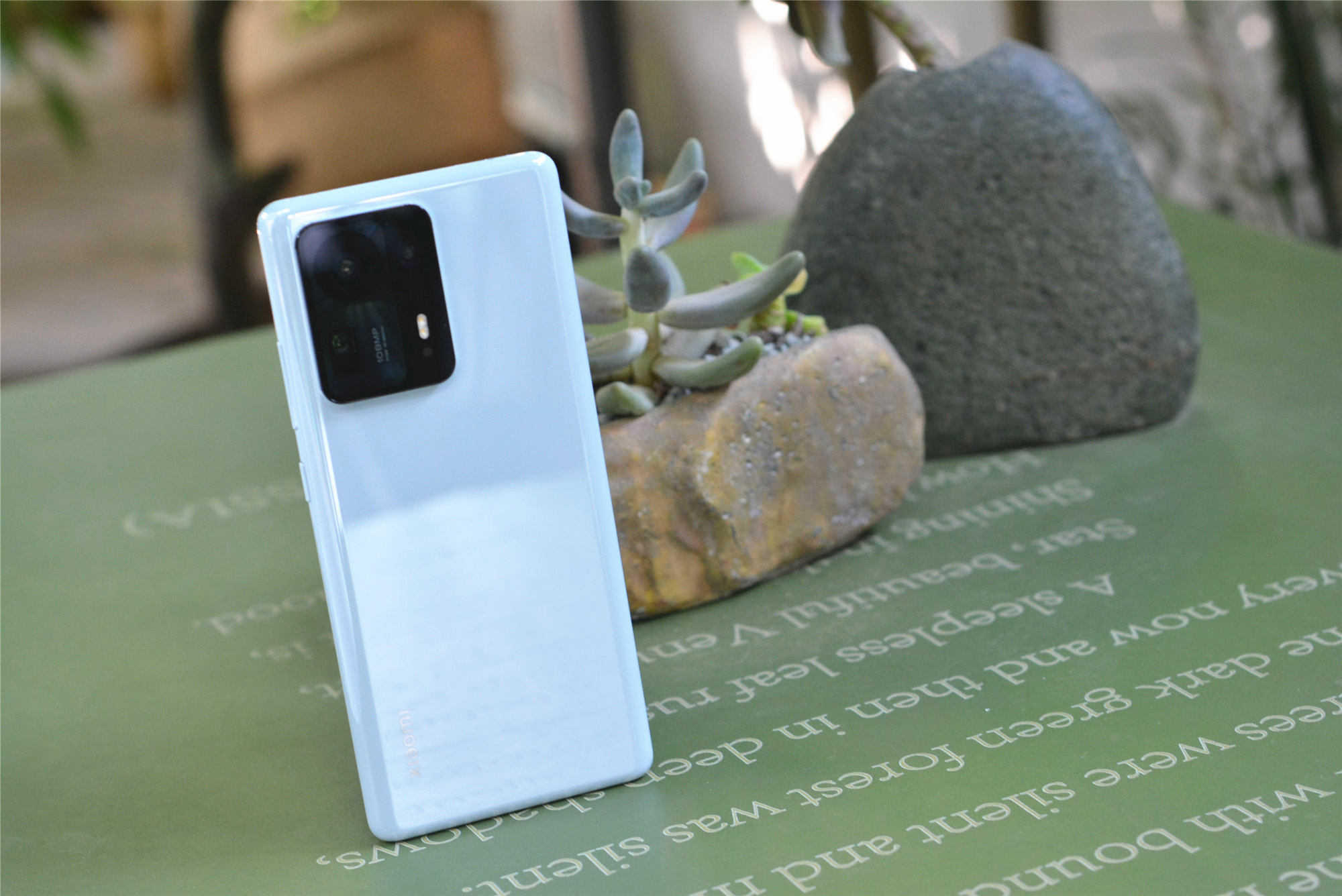 用一年的小米mix4有什么问题吗,小米mix4到底体验感怎么样