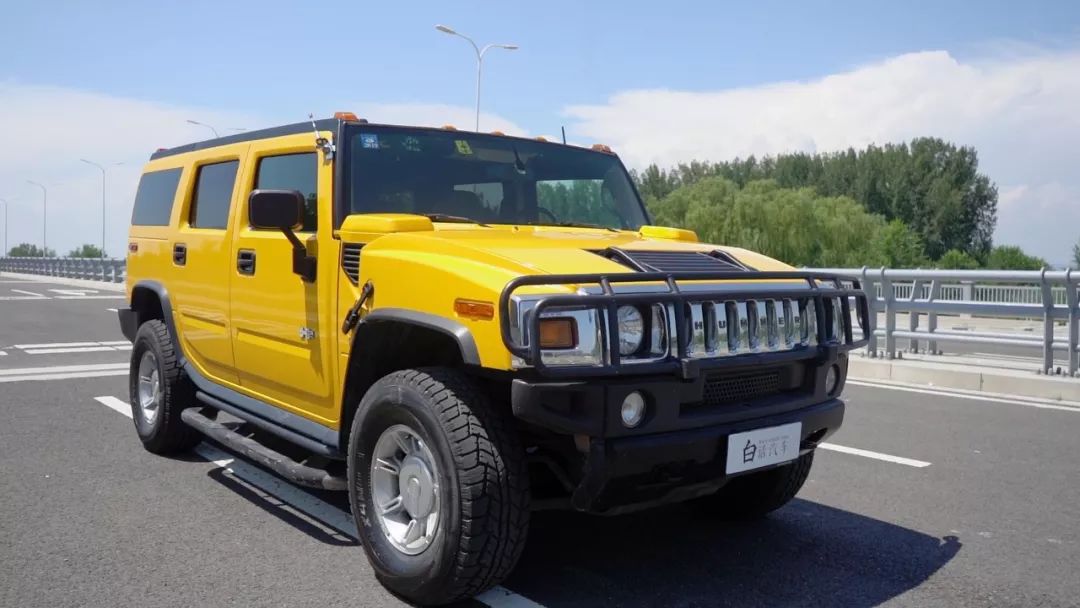 30万元预算你选择汉兰达吗,30多万你适合买什么越野车