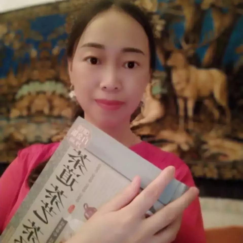 好诗推荐加赏析150字,沧浪诗社最好的诗