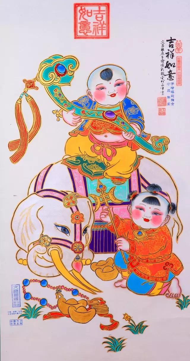 来仙海除了能把照片和记忆带回家，还有这些旅游商品任你挑