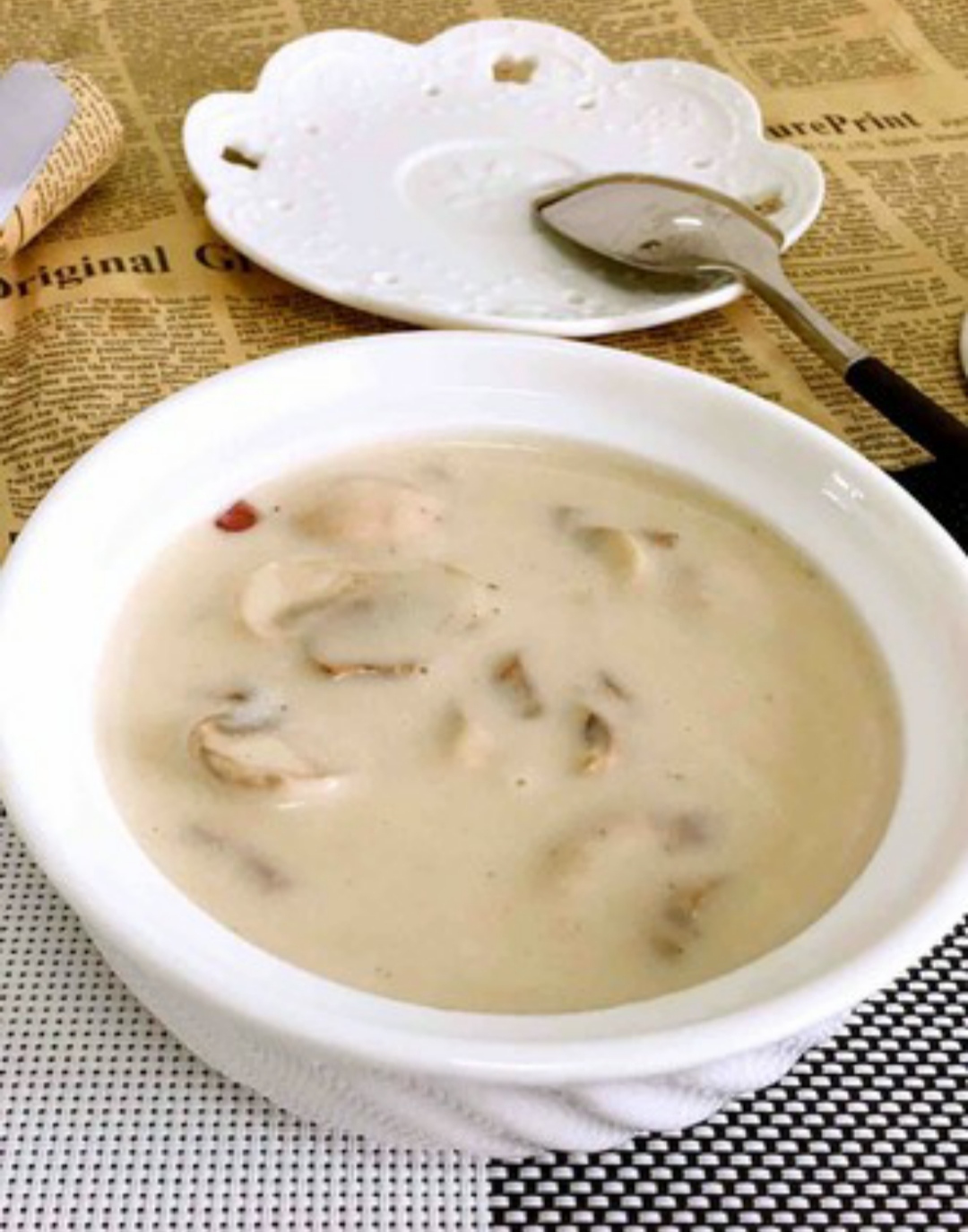 做圣诞大餐晚饭小技巧视频,圣诞聚会美食自己做简单的