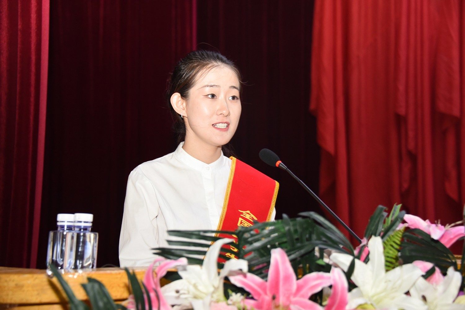 黑龙江中医药大学奖学金评选,黑龙江中医药大学奖学金名单