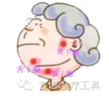 如何制定吞咽障碍康复治疗计划,言语吞咽障碍康复训练