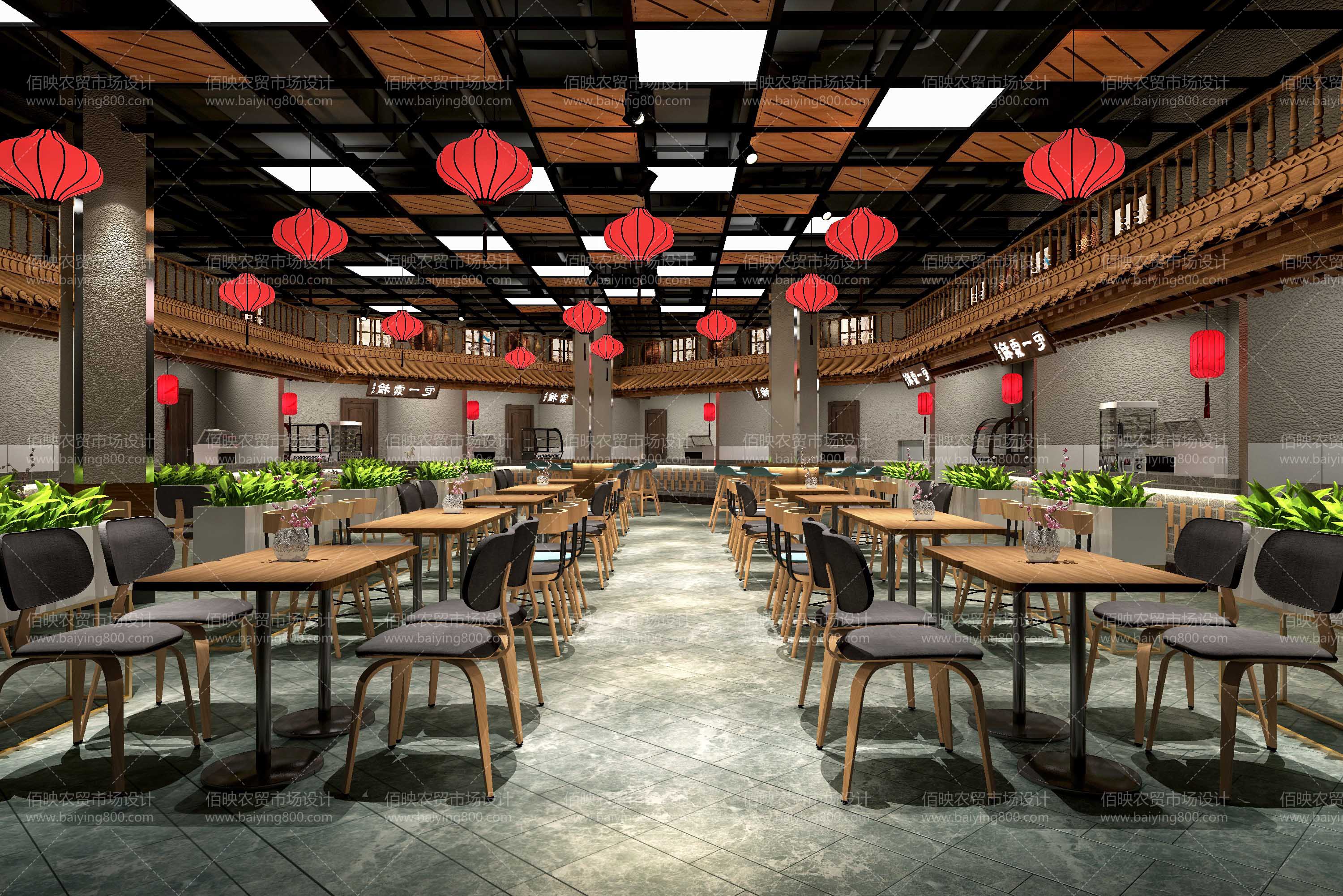 浣版槧鍐滆锤甯傚満璁捐,鏉窞浣版槧鍐滆锤甯傚満璁捐鍏徃