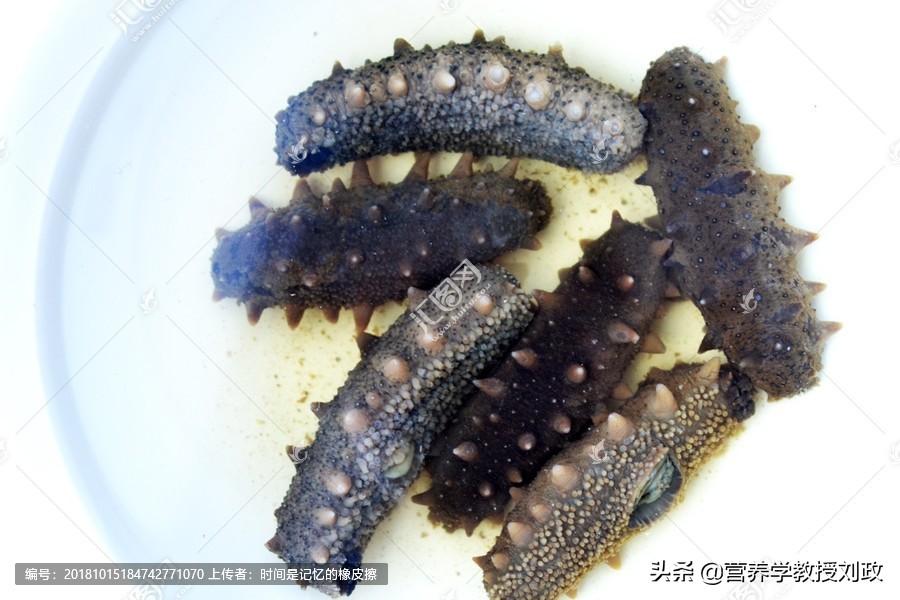 泡了甲醛的鱿鱼怎样处理才能吃,甲醛泡过的虾仁吃了会怎样