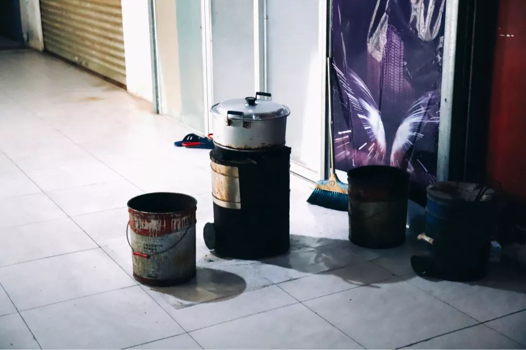 名汇广场现状如何,名汇广场最新消息