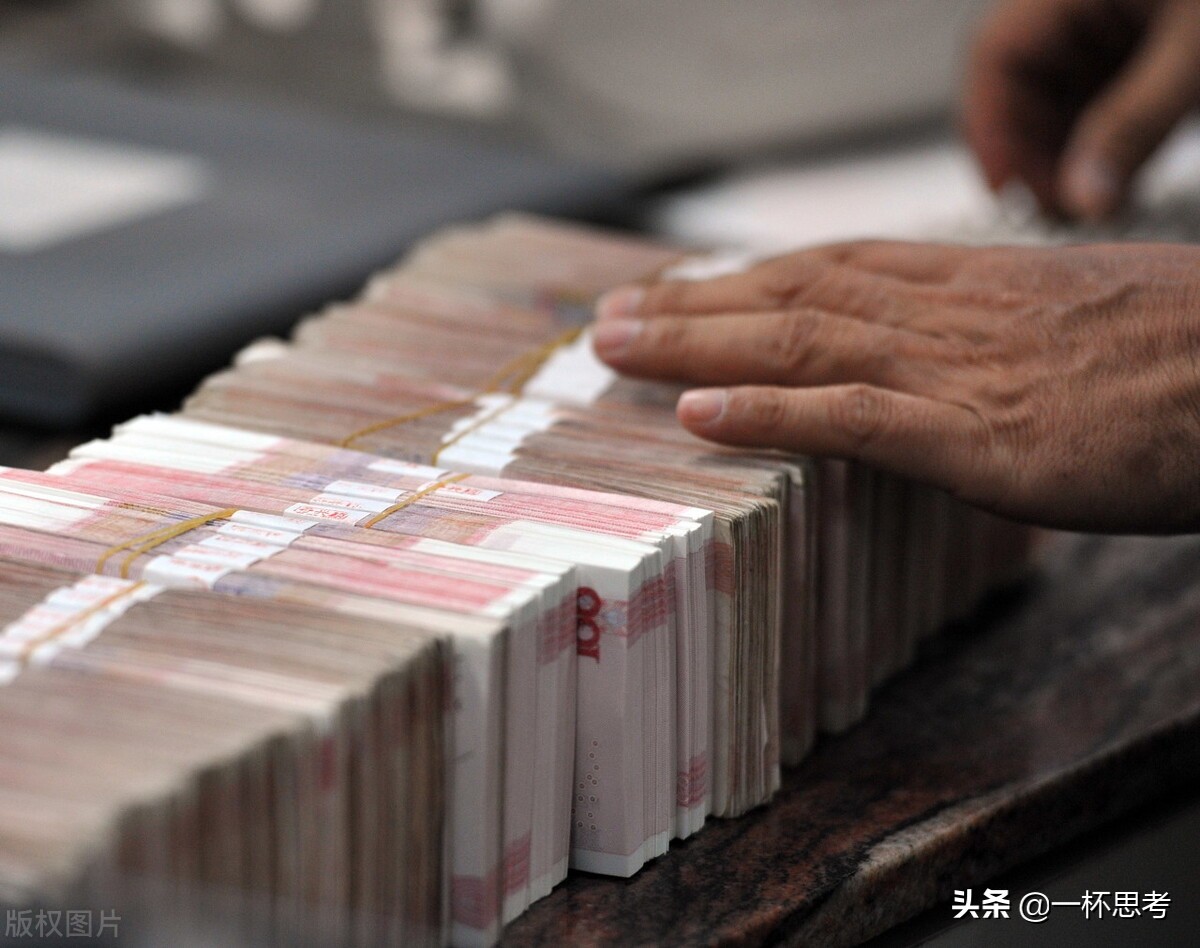 5个指标选股技巧,5个最好的选股公式