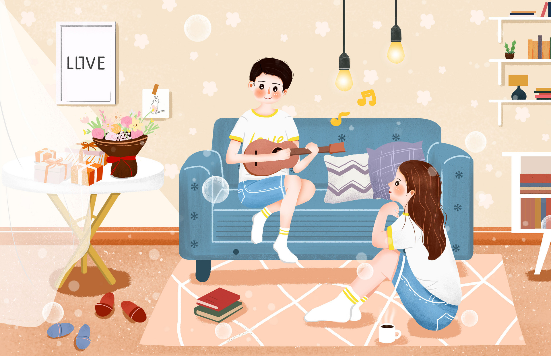 一段三观不合的婚姻是否要继续,三观不合的人不能在一起纯属借口