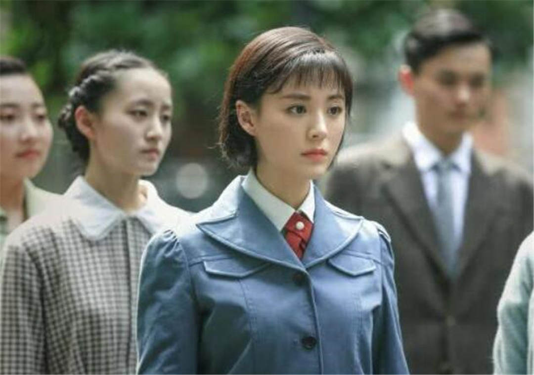 萧明华英勇事迹,萧明华最新视频