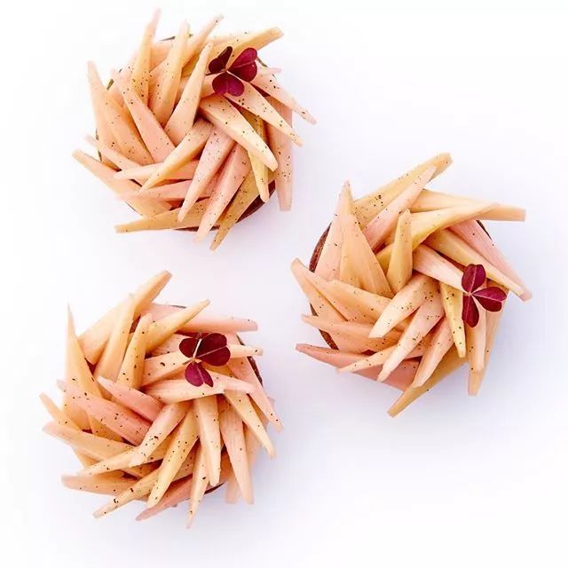 开一家水果超市推荐,开一家水果实体店