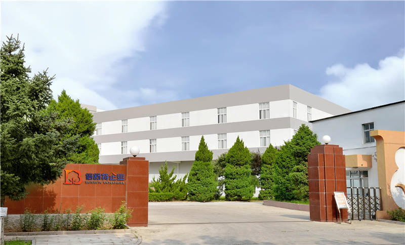 倍舒特卫生问题,倍舒特洗化用品