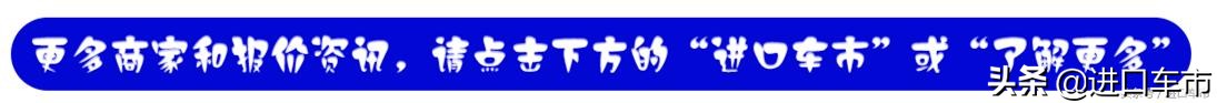 2022款新款丰田酷路泽suv,丰田进口酷路泽老款suv
