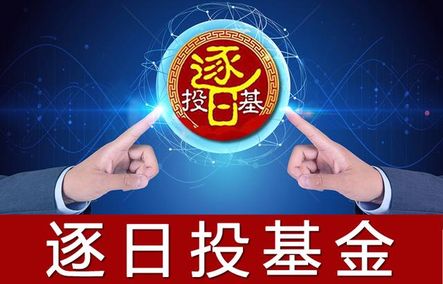 创业板指数基金abc哪个好,创业板指数基金和沪深300基金比较