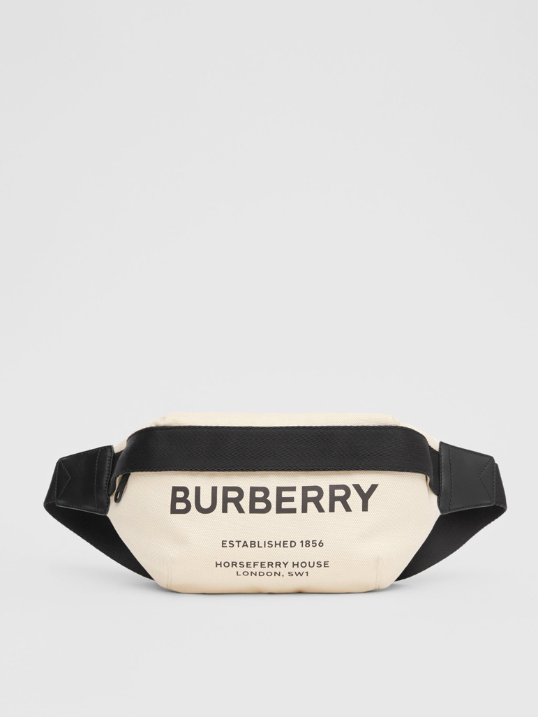 burberry帆布包pocketbag,burberryolympia帆布包