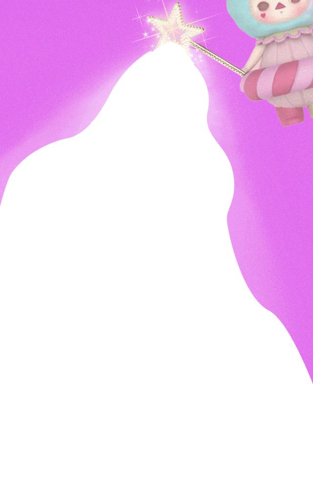 未来几天湖滨将出现大面积拥挤!各大品牌5折加持!