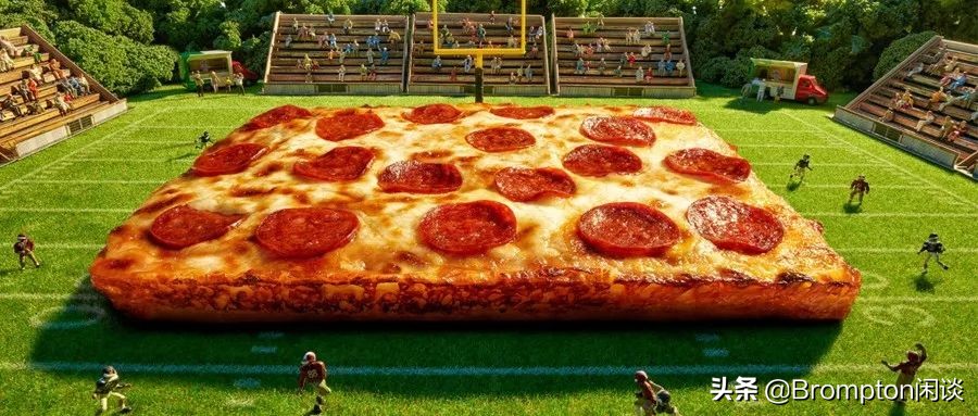 外国作品设计海报,国外创意海报赏析