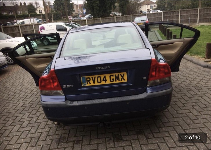 介绍一下国外的二手车,聊聊韩国二手车