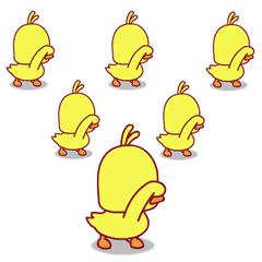 都匀焰火表演,都匀烟花表演节