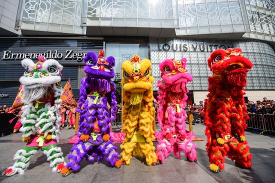 重庆棕榈mall,重庆棕榈mall开业时间