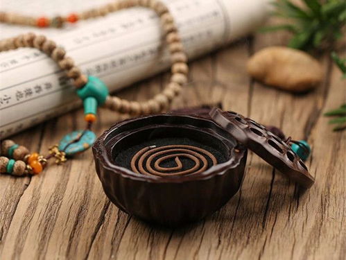 沉香屑第二炉香解读,沉香屑第二炉香啥意思